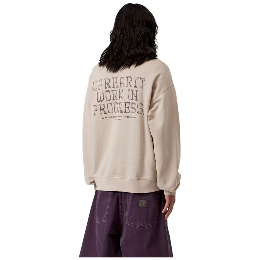  Carhartt WIP | I0360393GEXX